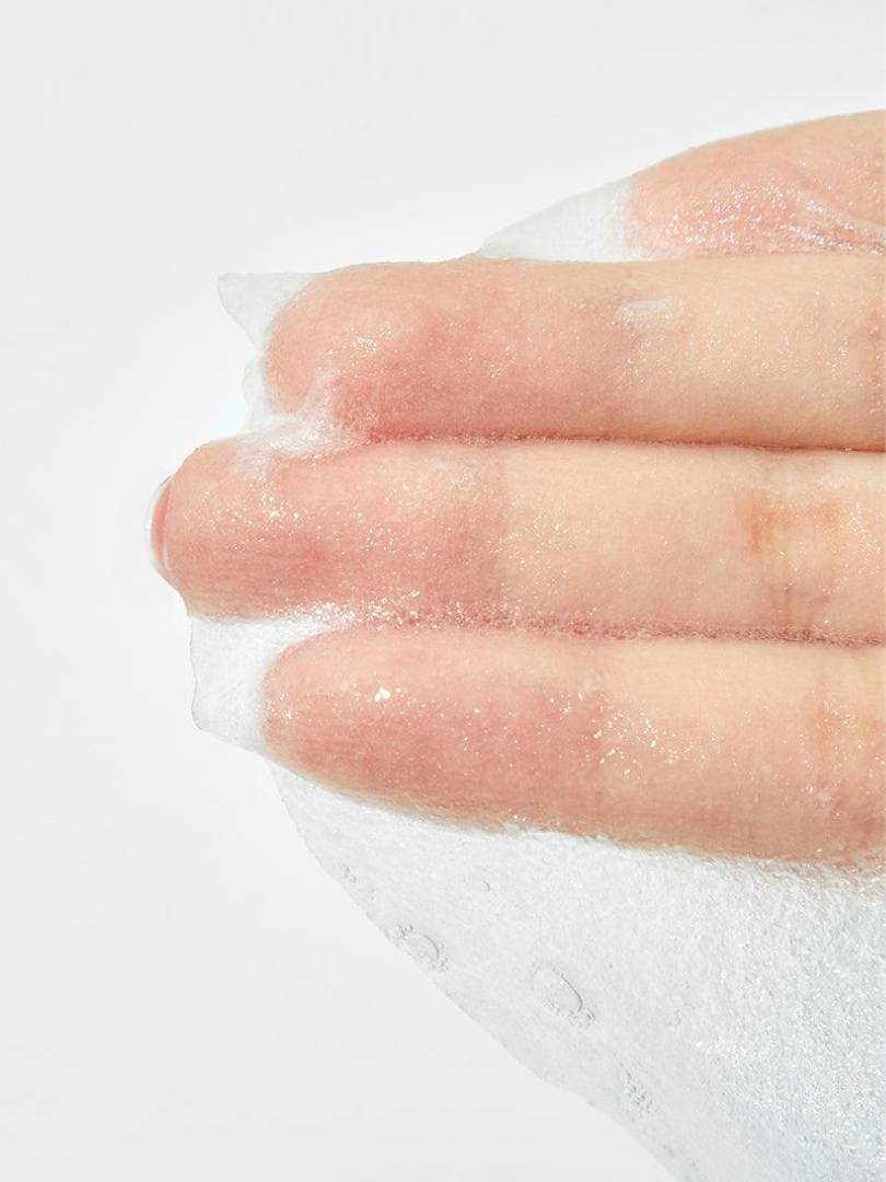 COSRX Advanced Snail Mucin Power Sheet Mask