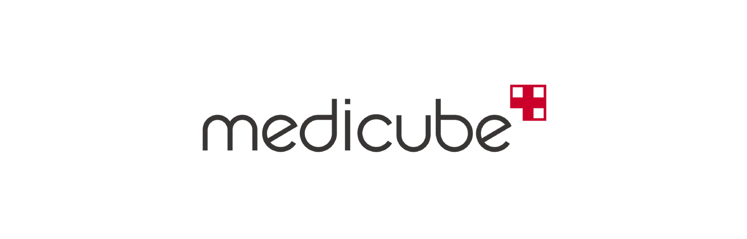 Medicube