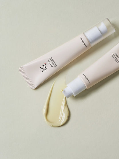 Revive Eye Serum : Ginseng + Retinal