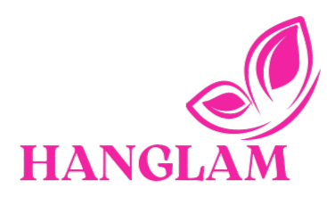 HanGlam
