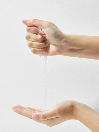 COSRX Advanced Snail Mucin Power Sheet Mask