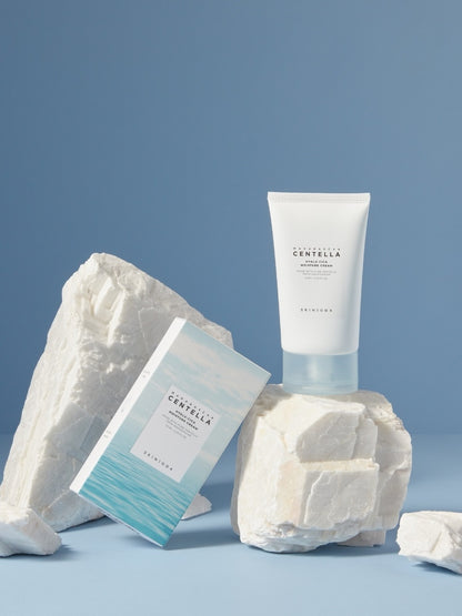 Madagascar Centella, Hyalu-Cica Silky-Fit Sun Stick SPF50+ PA++++