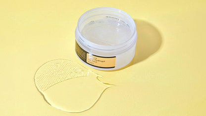 Advanced Snail Hydrogel Eye Patch